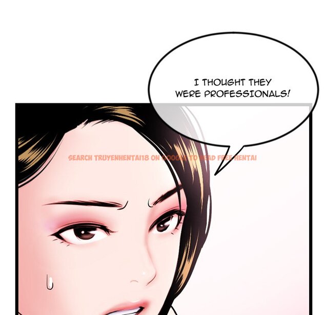 Read Hentai Image 71 398 in comic Midnight Pc Cafe - Chapter 52 - hentaitnt.net