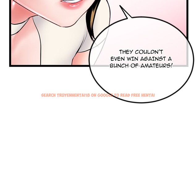 Read Hentai Image 72 398 in comic Midnight Pc Cafe - Chapter 52 - hentaitnt.net