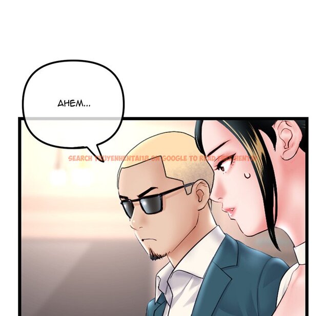 Read Hentai Image 73 398 in comic Midnight Pc Cafe - Chapter 52 - hentaitnt.net