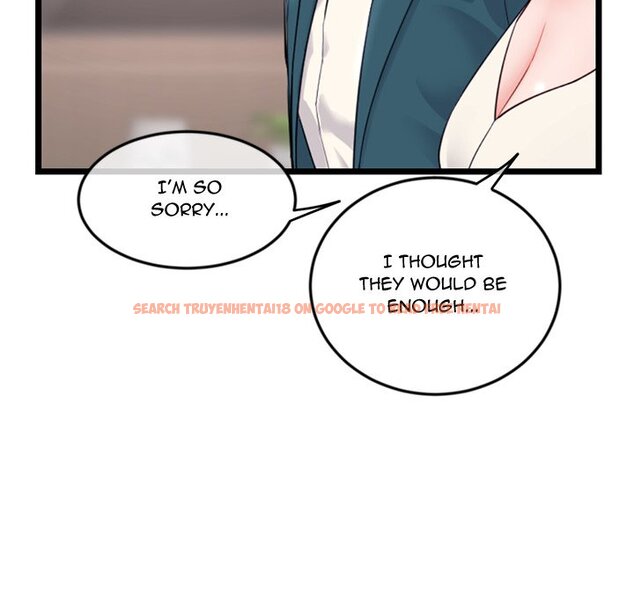Read Hentai Image 74 398 in comic Midnight Pc Cafe - Chapter 52 - hentaitnt.net