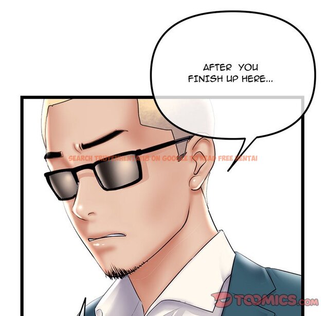 Read Hentai Image 75 398 in comic Midnight Pc Cafe - Chapter 52 - hentaitnt.net