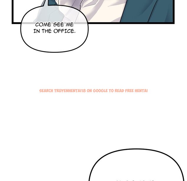 Read Hentai Image 76 398 in comic Midnight Pc Cafe - Chapter 52 - hentaitnt.net