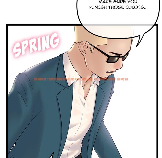 Read Hentai Image 77 398 in comic Midnight Pc Cafe - Chapter 52 - hentaitnt.net