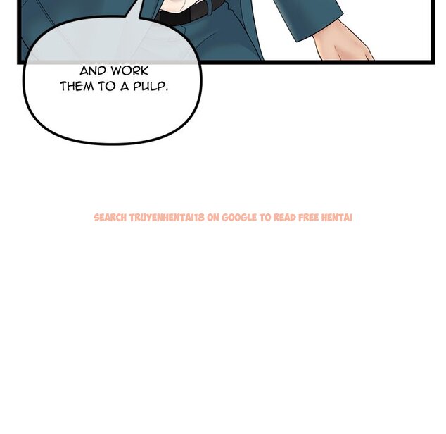 Read Hentai Image 78 398 in comic Midnight Pc Cafe - Chapter 52 - hentaitnt.net
