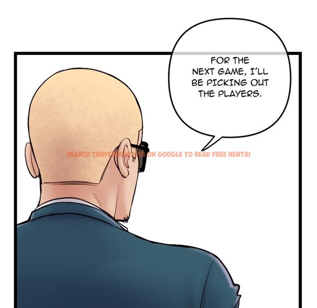 Read Hentai Image 79 398 in comic Midnight Pc Cafe - Chapter 52 - hentaitnt.net