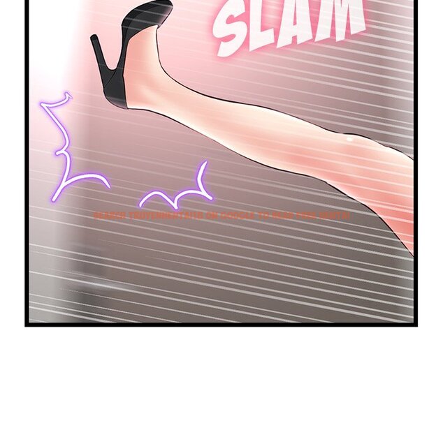 Read Hentai Image 8 391 in comic Midnight Pc Cafe - Chapter 52 - hentaitnt.net