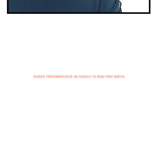 Read Hentai Image 80 398 in comic Midnight Pc Cafe - Chapter 52 - hentaitnt.net
