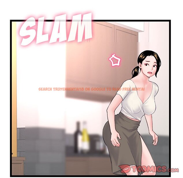 Read Hentai Image 81 398 in comic Midnight Pc Cafe - Chapter 52 - hentaitnt.net