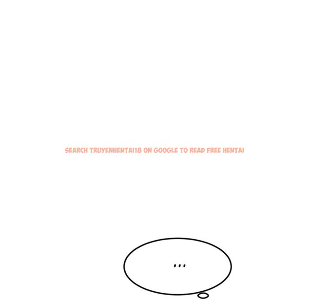 Read Hentai Image 82 398 in comic Midnight Pc Cafe - Chapter 52 - hentaitnt.net