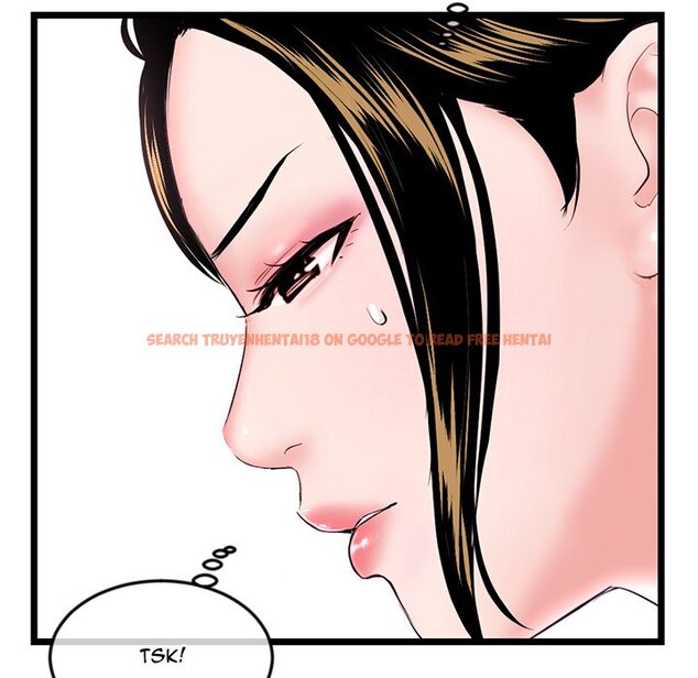 Read Hentai Image 83 398 in comic Midnight Pc Cafe - Chapter 52 - hentaitnt.net