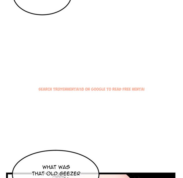 Read Hentai Image 84 398 in comic Midnight Pc Cafe - Chapter 52 - hentaitnt.net