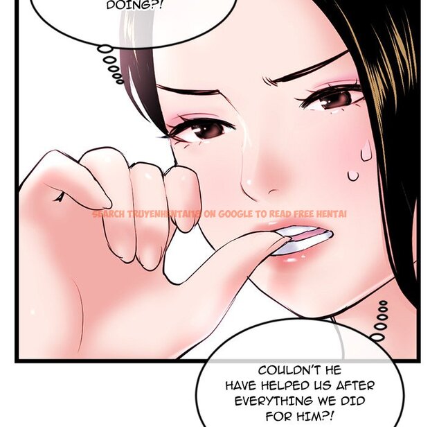 Read Hentai Image 85 398 in comic Midnight Pc Cafe - Chapter 52 - hentaitnt.net