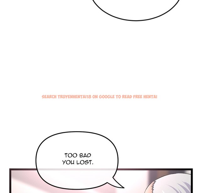 Read Hentai Image 86 398 in comic Midnight Pc Cafe - Chapter 52 - hentaitnt.net