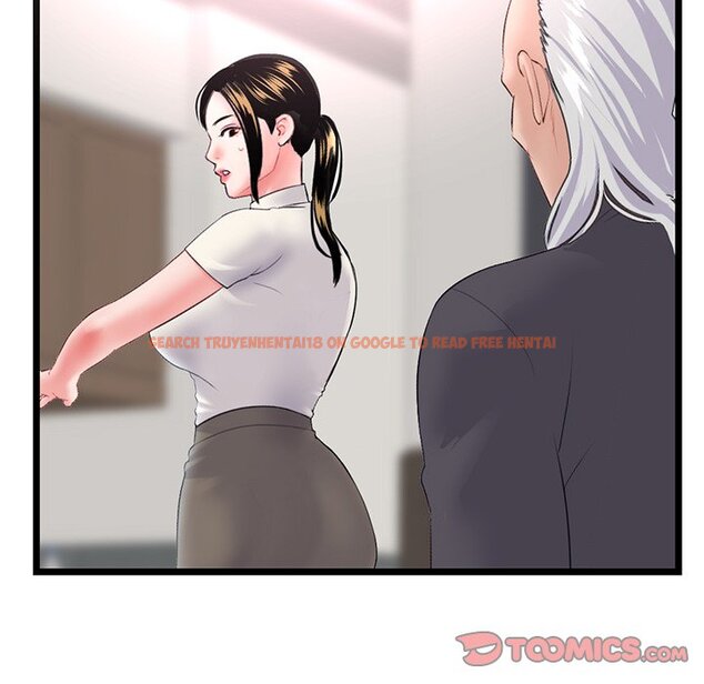 Read Hentai Image 87 398 in comic Midnight Pc Cafe - Chapter 52 - hentaitnt.net