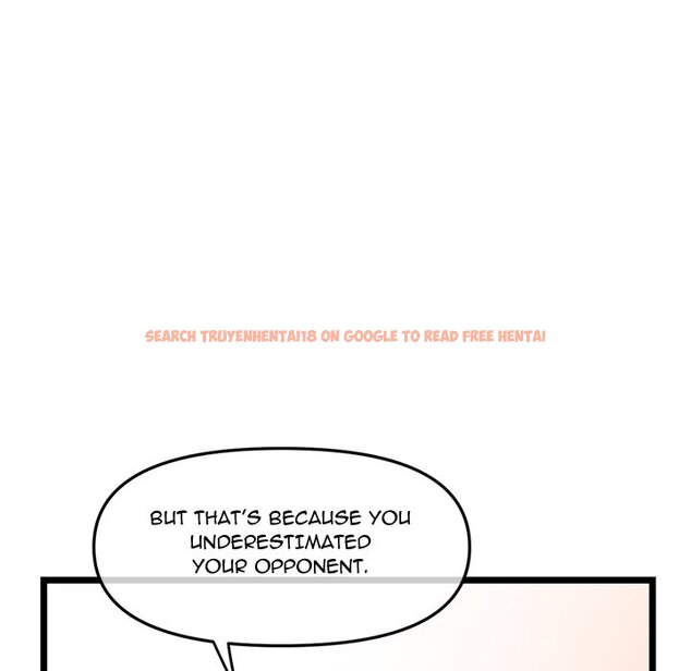 Read Hentai Image 88 398 in comic Midnight Pc Cafe - Chapter 52 - hentaitnt.net