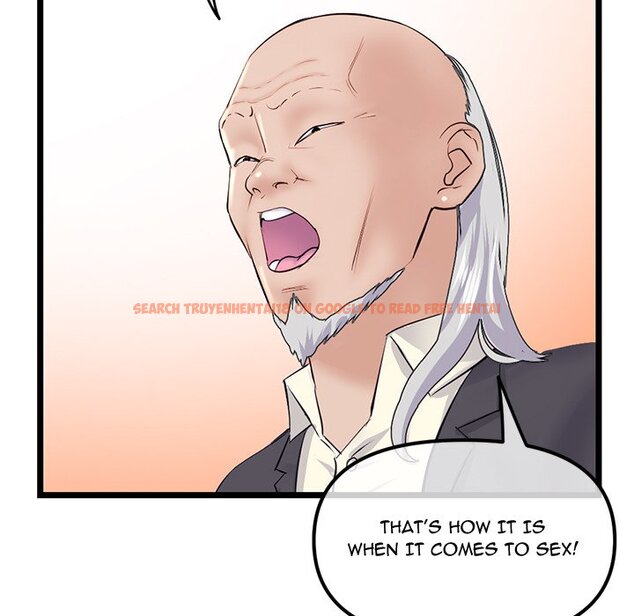 Read Hentai Image 89 398 in comic Midnight Pc Cafe - Chapter 52 - hentaitnt.net