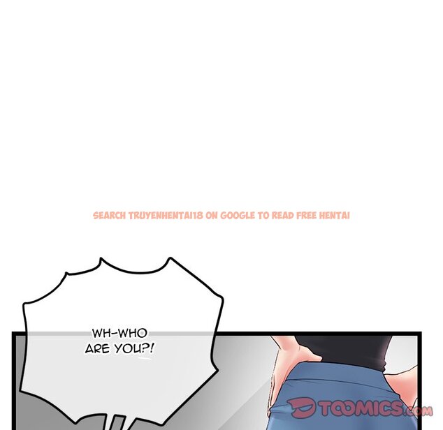 Read Hentai Image 9 391 in comic Midnight Pc Cafe - Chapter 52 - hentaitnt.net