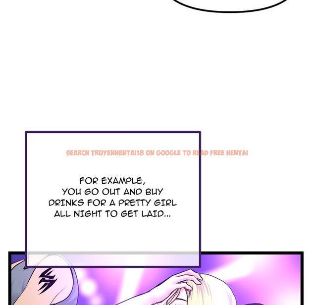 Read Hentai Image 90 398 in comic Midnight Pc Cafe - Chapter 52 - hentaitnt.net