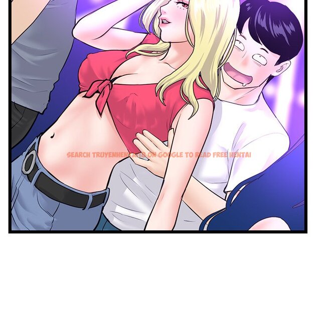 Read Hentai Image 91 398 in comic Midnight Pc Cafe - Chapter 52 - hentaitnt.net