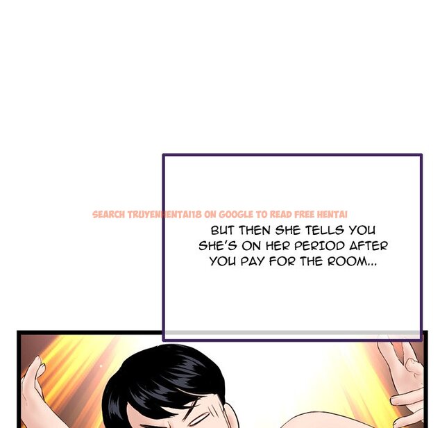 Read Hentai Image 92 398 in comic Midnight Pc Cafe - Chapter 52 - hentaitnt.net