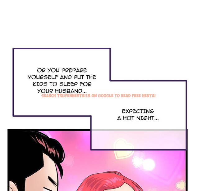 Read Hentai Image 94 398 in comic Midnight Pc Cafe - Chapter 52 - hentaitnt.net