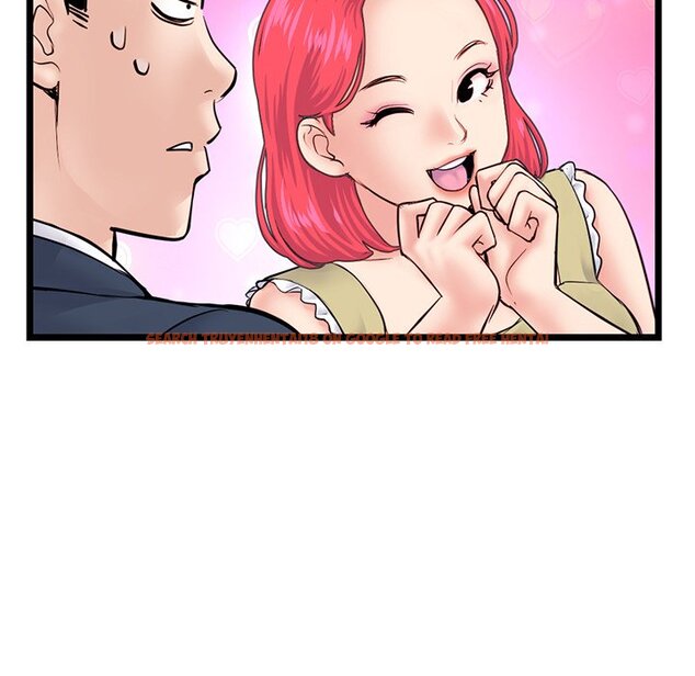 Read Hentai Image 95 398 in comic Midnight Pc Cafe - Chapter 52 - hentaitnt.net