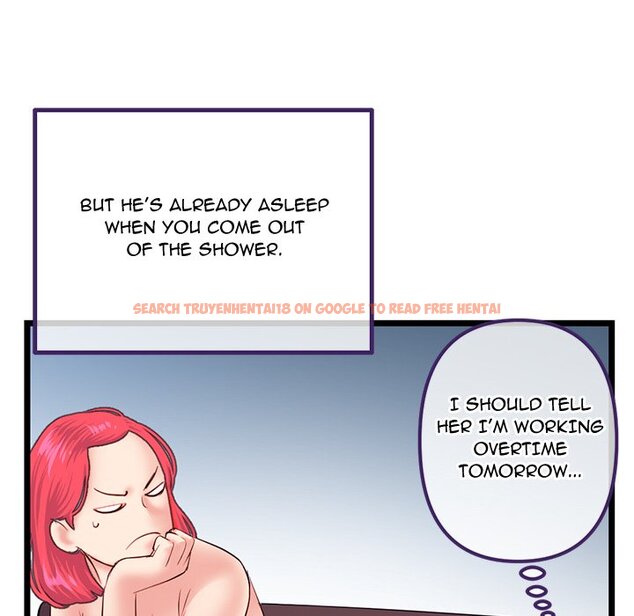 Read Hentai Image 96 398 in comic Midnight Pc Cafe - Chapter 52 - hentaitnt.net