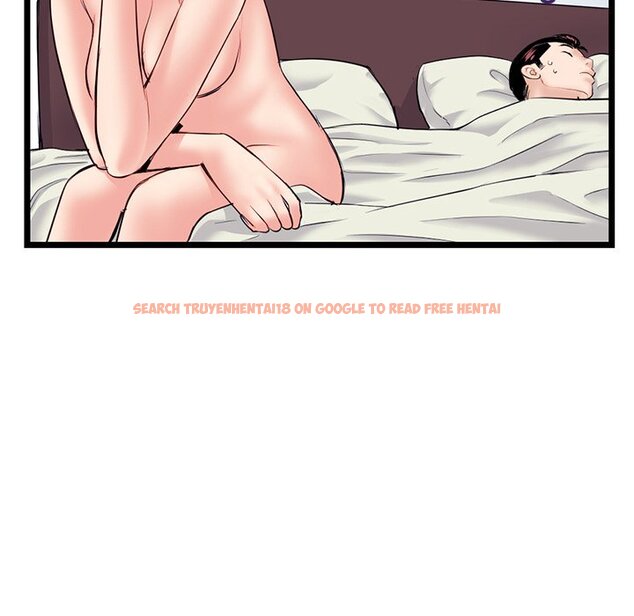 Read Hentai Image 97 398 in comic Midnight Pc Cafe - Chapter 52 - hentaitnt.net