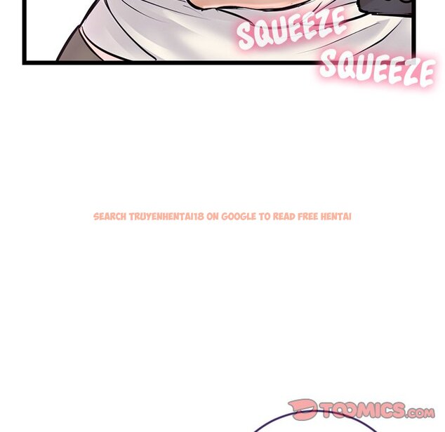 Read Hentai Image 99 398 in comic Midnight Pc Cafe - Chapter 52 - hentaitnt.net