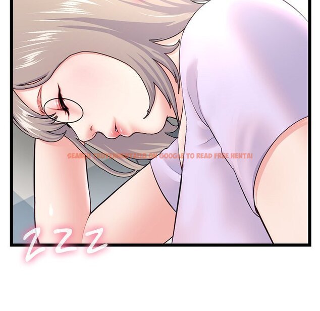 Read Hentai Image 10 384 in comic Midnight Pc Cafe - Chapter 53 - hentaitnt.net