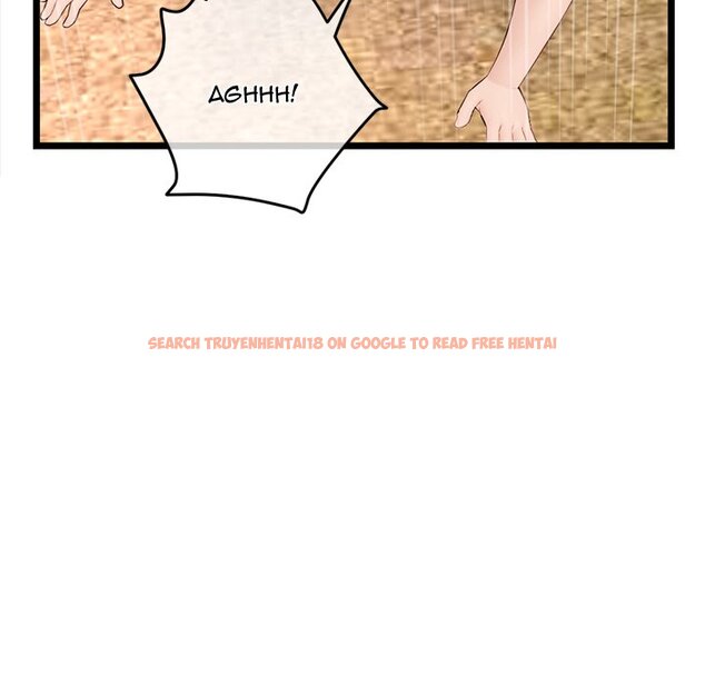 Read Hentai Image 100 391 in comic Midnight Pc Cafe - Chapter 53 - hentaitnt.net