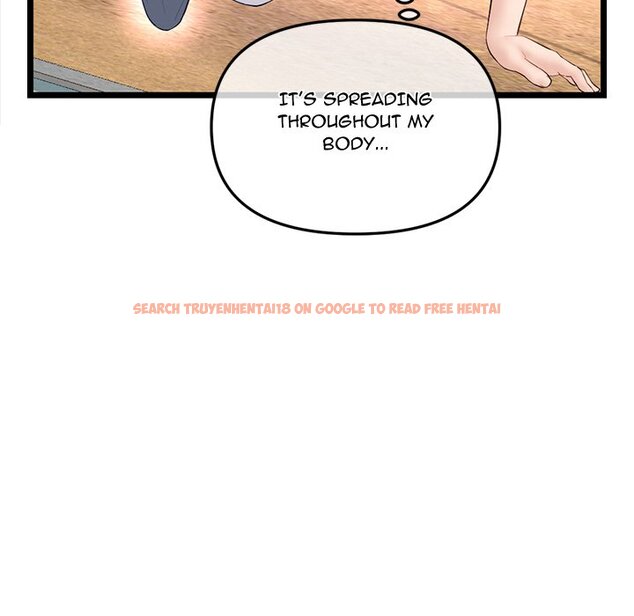 Read Hentai Image 102 391 in comic Midnight Pc Cafe - Chapter 53 - hentaitnt.net