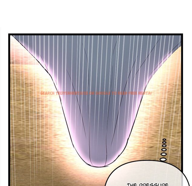 Read Hentai Image 103 391 in comic Midnight Pc Cafe - Chapter 53 - hentaitnt.net