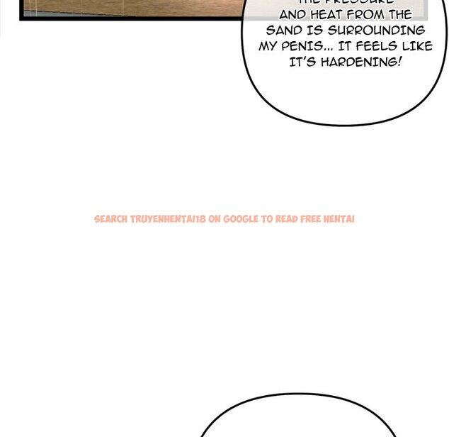 Read Hentai Image 104 391 in comic Midnight Pc Cafe - Chapter 53 - hentaitnt.net