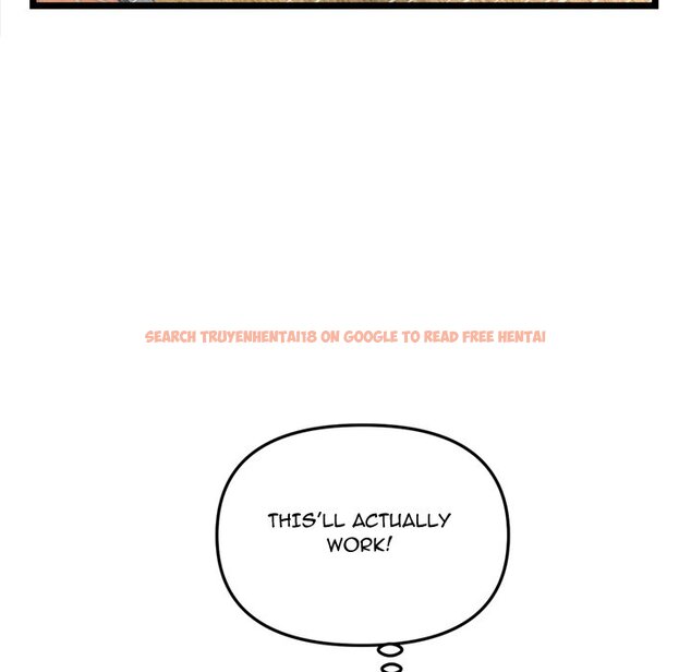 Read Hentai Image 106 391 in comic Midnight Pc Cafe - Chapter 53 - hentaitnt.net