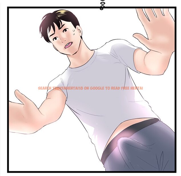 Read Hentai Image 107 391 in comic Midnight Pc Cafe - Chapter 53 - hentaitnt.net