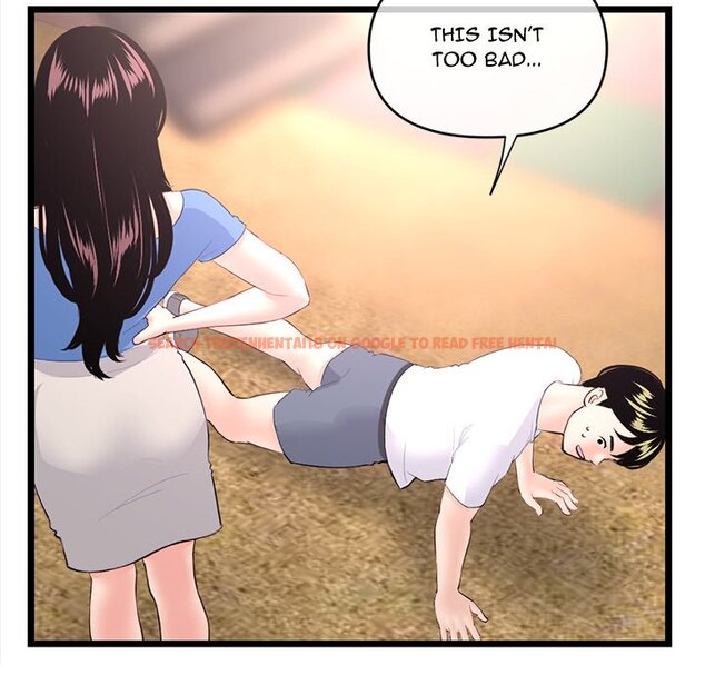 Read Hentai Image 109 391 in comic Midnight Pc Cafe - Chapter 53 - hentaitnt.net