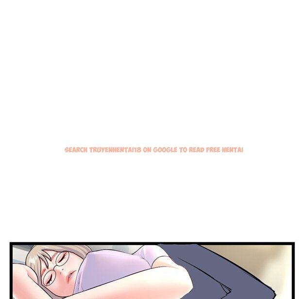 Read Hentai Image 11 384 in comic Midnight Pc Cafe - Chapter 53 - hentaitnt.net