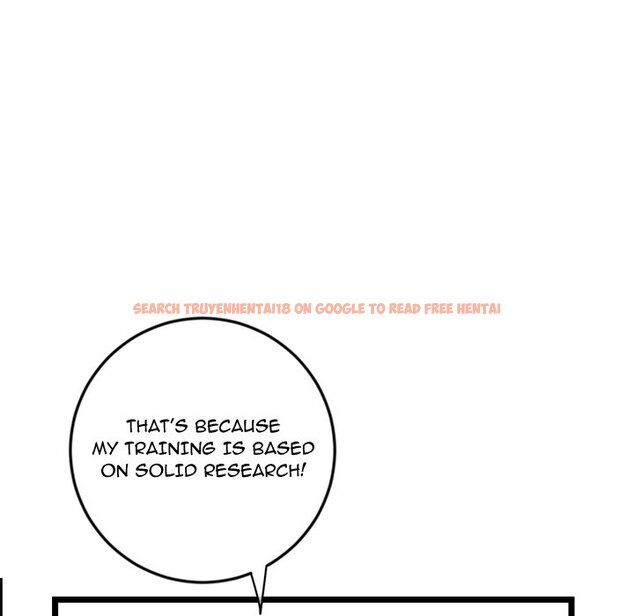 Read Hentai Image 110 391 in comic Midnight Pc Cafe - Chapter 53 - hentaitnt.net