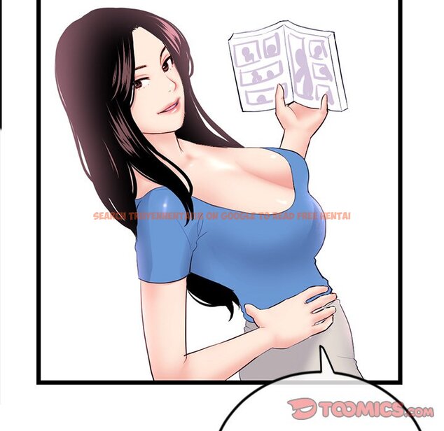 Read Hentai Image 111 391 in comic Midnight Pc Cafe - Chapter 53 - hentaitnt.net