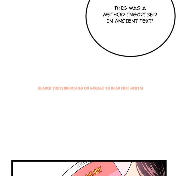 Read Hentai Image 112 391 in comic Midnight Pc Cafe - Chapter 53 - hentaitnt.net