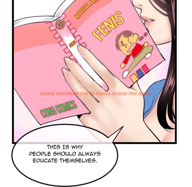 Read Hentai Image 113 391 in comic Midnight Pc Cafe - Chapter 53 - hentaitnt.net