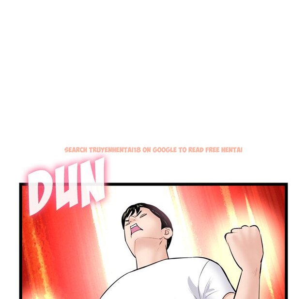 Read Hentai Image 118 391 in comic Midnight Pc Cafe - Chapter 53 - hentaitnt.net