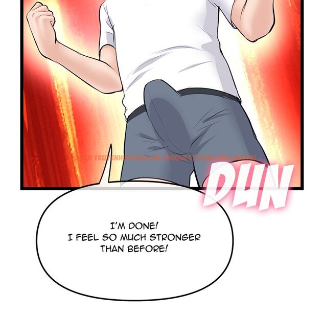 Read Hentai Image 119 391 in comic Midnight Pc Cafe - Chapter 53 - hentaitnt.net