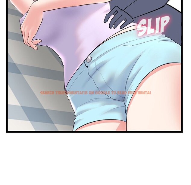 Read Hentai Image 12 384 in comic Midnight Pc Cafe - Chapter 53 - hentaitnt.net