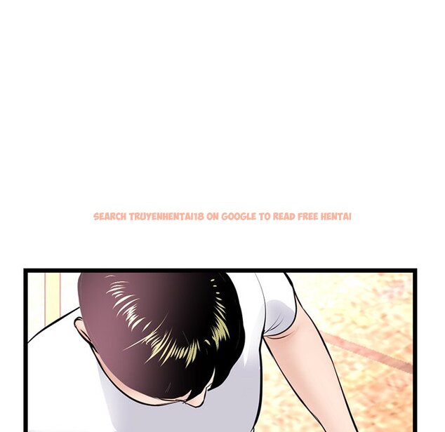 Read Hentai Image 120 391 in comic Midnight Pc Cafe - Chapter 53 - hentaitnt.net
