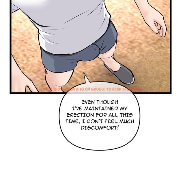Read Hentai Image 121 391 in comic Midnight Pc Cafe - Chapter 53 - hentaitnt.net