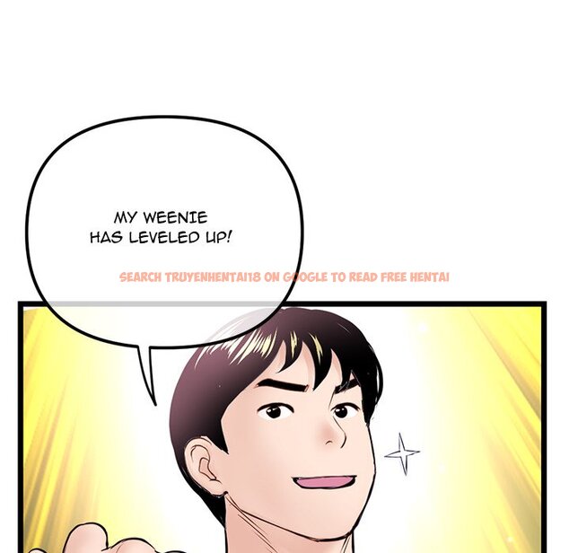 Read Hentai Image 122 391 in comic Midnight Pc Cafe - Chapter 53 - hentaitnt.net