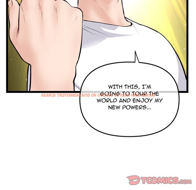 Read Hentai Image 123 391 in comic Midnight Pc Cafe - Chapter 53 - hentaitnt.net