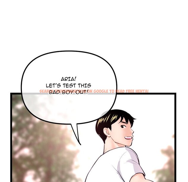Read Hentai Image 124 391 in comic Midnight Pc Cafe - Chapter 53 - hentaitnt.net